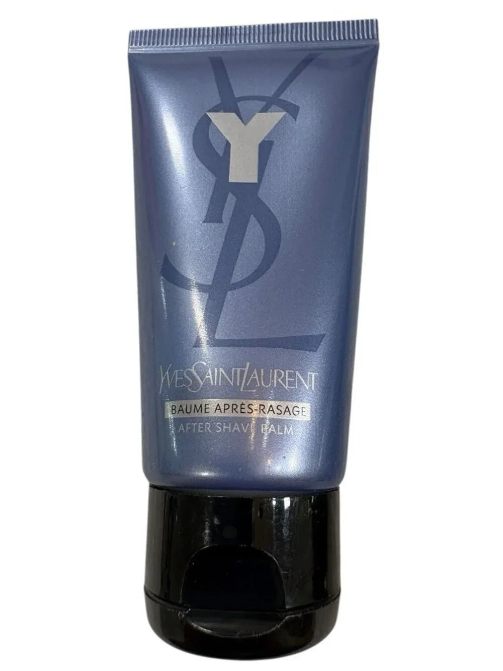 Yves Saint Laurent Y After Shave Balm And Body Wash
